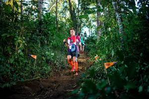 BIB: 
                            <button type="button" onclick="openModal(22728518)" class="btn btn-primary btn-sm float-right btn-popup" data-toggle="modal" data-target=".modal-high-quality">
                        <i class="fas fa-shopping-cart"></i> Add to Cart
                    </button>
                                            <button type="button" onclick="isThisMe(22728518, true)" class="btn btn-success btn-sm float-right btn-popup btn-isme hidden" data-toggle="tooltip" data-placement="bottom" title="นี่คือรูปของคุณใช่ไหม คลิกที่นี่เพื่อเอาเข้าอัลบั้ม">
                        <i class="fas fa-plus"></i> Add to album
                    </button>
                    <button type="button" onclick="isThisMe(22728518, false)" class="btn btn-warning btn-sm float-right btn-popup btn-isnotme hidden">
                        <i class="fas fa-ban"></i> Remove from album
                    </button>