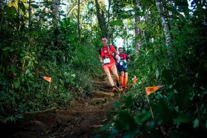 BIB: 
                            <button type="button" onclick="openModal(22728513)" class="btn btn-primary btn-sm float-right btn-popup" data-toggle="modal" data-target=".modal-high-quality">
                        <i class="fas fa-shopping-cart"></i> Add to Cart
                    </button>
                                            <button type="button" onclick="isThisMe(22728513, true)" class="btn btn-success btn-sm float-right btn-popup btn-isme hidden" data-toggle="tooltip" data-placement="bottom" title="นี่คือรูปของคุณใช่ไหม คลิกที่นี่เพื่อเอาเข้าอัลบั้ม">
                        <i class="fas fa-plus"></i> Add to album
                    </button>
                    <button type="button" onclick="isThisMe(22728513, false)" class="btn btn-warning btn-sm float-right btn-popup btn-isnotme hidden">
                        <i class="fas fa-ban"></i> Remove from album
                    </button>