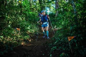 BIB: 
                            <button type="button" onclick="openModal(22733156)" class="btn btn-primary btn-sm float-right btn-popup" data-toggle="modal" data-target=".modal-high-quality">
                        <i class="fas fa-shopping-cart"></i> Add to Cart
                    </button>
                                            <button type="button" onclick="isThisMe(22733156, true)" class="btn btn-success btn-sm float-right btn-popup btn-isme hidden" data-toggle="tooltip" data-placement="bottom" title="นี่คือรูปของคุณใช่ไหม คลิกที่นี่เพื่อเอาเข้าอัลบั้ม">
                        <i class="fas fa-plus"></i> Add to album
                    </button>
                    <button type="button" onclick="isThisMe(22733156, false)" class="btn btn-warning btn-sm float-right btn-popup btn-isnotme hidden">
                        <i class="fas fa-ban"></i> Remove from album
                    </button>