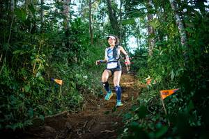 BIB: 
                            <button type="button" onclick="openModal(22728318)" class="btn btn-primary btn-sm float-right btn-popup" data-toggle="modal" data-target=".modal-high-quality">
                        <i class="fas fa-shopping-cart"></i> Add to Cart
                    </button>
                                            <button type="button" onclick="isThisMe(22728318, true)" class="btn btn-success btn-sm float-right btn-popup btn-isme hidden" data-toggle="tooltip" data-placement="bottom" title="นี่คือรูปของคุณใช่ไหม คลิกที่นี่เพื่อเอาเข้าอัลบั้ม">
                        <i class="fas fa-plus"></i> Add to album
                    </button>
                    <button type="button" onclick="isThisMe(22728318, false)" class="btn btn-warning btn-sm float-right btn-popup btn-isnotme hidden">
                        <i class="fas fa-ban"></i> Remove from album
                    </button>