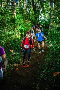 BIB: 2928
                            <button type="button" onclick="openModal(22734276)" class="btn btn-primary btn-sm float-right btn-popup" data-toggle="modal" data-target=".modal-high-quality">
                        <i class="fas fa-shopping-cart"></i> Add to Cart
                    </button>
                                            <button type="button" onclick="isThisMe(22734276, true)" class="btn btn-success btn-sm float-right btn-popup btn-isme hidden" data-toggle="tooltip" data-placement="bottom" title="นี่คือรูปของคุณใช่ไหม คลิกที่นี่เพื่อเอาเข้าอัลบั้ม">
                        <i class="fas fa-plus"></i> Add to album
                    </button>
                    <button type="button" onclick="isThisMe(22734276, false)" class="btn btn-warning btn-sm float-right btn-popup btn-isnotme hidden">
                        <i class="fas fa-ban"></i> Remove from album
                    </button>