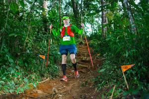 BIB: 3795
                            <button type="button" onclick="openModal(22738810)" class="btn btn-primary btn-sm float-right btn-popup" data-toggle="modal" data-target=".modal-high-quality">
                        <i class="fas fa-shopping-cart"></i> Add to Cart
                    </button>
                                            <button type="button" onclick="isThisMe(22738810, true)" class="btn btn-success btn-sm float-right btn-popup btn-isme hidden" data-toggle="tooltip" data-placement="bottom" title="นี่คือรูปของคุณใช่ไหม คลิกที่นี่เพื่อเอาเข้าอัลบั้ม">
                        <i class="fas fa-plus"></i> Add to album
                    </button>
                    <button type="button" onclick="isThisMe(22738810, false)" class="btn btn-warning btn-sm float-right btn-popup btn-isnotme hidden">
                        <i class="fas fa-ban"></i> Remove from album
                    </button>