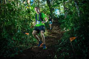 BIB: 304
                            <button type="button" onclick="openModal(22733401)" class="btn btn-primary btn-sm float-right btn-popup" data-toggle="modal" data-target=".modal-high-quality">
                        <i class="fas fa-shopping-cart"></i> Add to Cart
                    </button>
                                            <button type="button" onclick="isThisMe(22733401, true)" class="btn btn-success btn-sm float-right btn-popup btn-isme hidden" data-toggle="tooltip" data-placement="bottom" title="นี่คือรูปของคุณใช่ไหม คลิกที่นี่เพื่อเอาเข้าอัลบั้ม">
                        <i class="fas fa-plus"></i> Add to album
                    </button>
                    <button type="button" onclick="isThisMe(22733401, false)" class="btn btn-warning btn-sm float-right btn-popup btn-isnotme hidden">
                        <i class="fas fa-ban"></i> Remove from album
                    </button>