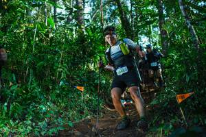 BIB: 2342
                            <button type="button" onclick="openModal(22735832)" class="btn btn-primary btn-sm float-right btn-popup" data-toggle="modal" data-target=".modal-high-quality">
                        <i class="fas fa-shopping-cart"></i> Add to Cart
                    </button>
                                            <button type="button" onclick="isThisMe(22735832, true)" class="btn btn-success btn-sm float-right btn-popup btn-isme hidden" data-toggle="tooltip" data-placement="bottom" title="นี่คือรูปของคุณใช่ไหม คลิกที่นี่เพื่อเอาเข้าอัลบั้ม">
                        <i class="fas fa-plus"></i> Add to album
                    </button>
                    <button type="button" onclick="isThisMe(22735832, false)" class="btn btn-warning btn-sm float-right btn-popup btn-isnotme hidden">
                        <i class="fas fa-ban"></i> Remove from album
                    </button>