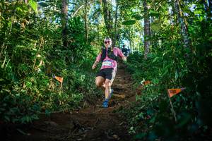 BIB: 
                            <button type="button" onclick="openModal(22731455)" class="btn btn-primary btn-sm float-right btn-popup" data-toggle="modal" data-target=".modal-high-quality">
                        <i class="fas fa-shopping-cart"></i> Add to Cart
                    </button>
                                            <button type="button" onclick="isThisMe(22731455, true)" class="btn btn-success btn-sm float-right btn-popup btn-isme hidden" data-toggle="tooltip" data-placement="bottom" title="นี่คือรูปของคุณใช่ไหม คลิกที่นี่เพื่อเอาเข้าอัลบั้ม">
                        <i class="fas fa-plus"></i> Add to album
                    </button>
                    <button type="button" onclick="isThisMe(22731455, false)" class="btn btn-warning btn-sm float-right btn-popup btn-isnotme hidden">
                        <i class="fas fa-ban"></i> Remove from album
                    </button>