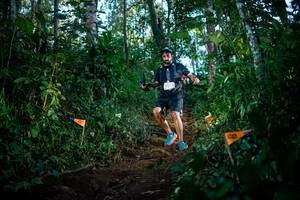 BIB: 
                            <button type="button" onclick="openModal(22728365)" class="btn btn-primary btn-sm float-right btn-popup" data-toggle="modal" data-target=".modal-high-quality">
                        <i class="fas fa-shopping-cart"></i> Add to Cart
                    </button>
                                            <button type="button" onclick="isThisMe(22728365, true)" class="btn btn-success btn-sm float-right btn-popup btn-isme hidden" data-toggle="tooltip" data-placement="bottom" title="นี่คือรูปของคุณใช่ไหม คลิกที่นี่เพื่อเอาเข้าอัลบั้ม">
                        <i class="fas fa-plus"></i> Add to album
                    </button>
                    <button type="button" onclick="isThisMe(22728365, false)" class="btn btn-warning btn-sm float-right btn-popup btn-isnotme hidden">
                        <i class="fas fa-ban"></i> Remove from album
                    </button>