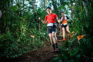 BIB: 
                            <button type="button" onclick="openModal(22728306)" class="btn btn-primary btn-sm float-right btn-popup" data-toggle="modal" data-target=".modal-high-quality">
                        <i class="fas fa-shopping-cart"></i> Add to Cart
                    </button>
                                            <button type="button" onclick="isThisMe(22728306, true)" class="btn btn-success btn-sm float-right btn-popup btn-isme hidden" data-toggle="tooltip" data-placement="bottom" title="นี่คือรูปของคุณใช่ไหม คลิกที่นี่เพื่อเอาเข้าอัลบั้ม">
                        <i class="fas fa-plus"></i> Add to album
                    </button>
                    <button type="button" onclick="isThisMe(22728306, false)" class="btn btn-warning btn-sm float-right btn-popup btn-isnotme hidden">
                        <i class="fas fa-ban"></i> Remove from album
                    </button>