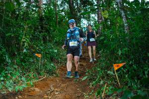 BIB: 2758
                            <button type="button" onclick="openModal(22740085)" class="btn btn-primary btn-sm float-right btn-popup" data-toggle="modal" data-target=".modal-high-quality">
                        <i class="fas fa-shopping-cart"></i> Add to Cart
                    </button>
                                            <button type="button" onclick="isThisMe(22740085, true)" class="btn btn-success btn-sm float-right btn-popup btn-isme hidden" data-toggle="tooltip" data-placement="bottom" title="นี่คือรูปของคุณใช่ไหม คลิกที่นี่เพื่อเอาเข้าอัลบั้ม">
                        <i class="fas fa-plus"></i> Add to album
                    </button>
                    <button type="button" onclick="isThisMe(22740085, false)" class="btn btn-warning btn-sm float-right btn-popup btn-isnotme hidden">
                        <i class="fas fa-ban"></i> Remove from album
                    </button>