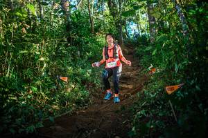 BIB: 1301
                            <button type="button" onclick="openModal(22731561)" class="btn btn-primary btn-sm float-right btn-popup" data-toggle="modal" data-target=".modal-high-quality">
                        <i class="fas fa-shopping-cart"></i> Add to Cart
                    </button>
                                            <button type="button" onclick="isThisMe(22731561, true)" class="btn btn-success btn-sm float-right btn-popup btn-isme hidden" data-toggle="tooltip" data-placement="bottom" title="นี่คือรูปของคุณใช่ไหม คลิกที่นี่เพื่อเอาเข้าอัลบั้ม">
                        <i class="fas fa-plus"></i> Add to album
                    </button>
                    <button type="button" onclick="isThisMe(22731561, false)" class="btn btn-warning btn-sm float-right btn-popup btn-isnotme hidden">
                        <i class="fas fa-ban"></i> Remove from album
                    </button>