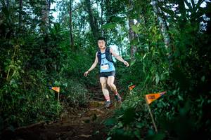 BIB: 
                            <button type="button" onclick="openModal(22728171)" class="btn btn-primary btn-sm float-right btn-popup" data-toggle="modal" data-target=".modal-high-quality">
                        <i class="fas fa-shopping-cart"></i> Add to Cart
                    </button>
                                            <button type="button" onclick="isThisMe(22728171, true)" class="btn btn-success btn-sm float-right btn-popup btn-isme hidden" data-toggle="tooltip" data-placement="bottom" title="นี่คือรูปของคุณใช่ไหม คลิกที่นี่เพื่อเอาเข้าอัลบั้ม">
                        <i class="fas fa-plus"></i> Add to album
                    </button>
                    <button type="button" onclick="isThisMe(22728171, false)" class="btn btn-warning btn-sm float-right btn-popup btn-isnotme hidden">
                        <i class="fas fa-ban"></i> Remove from album
                    </button>