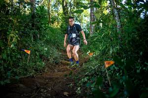 BIB: 
                            <button type="button" onclick="openModal(22729858)" class="btn btn-primary btn-sm float-right btn-popup" data-toggle="modal" data-target=".modal-high-quality">
                        <i class="fas fa-shopping-cart"></i> Add to Cart
                    </button>
                                            <button type="button" onclick="isThisMe(22729858, true)" class="btn btn-success btn-sm float-right btn-popup btn-isme hidden" data-toggle="tooltip" data-placement="bottom" title="นี่คือรูปของคุณใช่ไหม คลิกที่นี่เพื่อเอาเข้าอัลบั้ม">
                        <i class="fas fa-plus"></i> Add to album
                    </button>
                    <button type="button" onclick="isThisMe(22729858, false)" class="btn btn-warning btn-sm float-right btn-popup btn-isnotme hidden">
                        <i class="fas fa-ban"></i> Remove from album
                    </button>