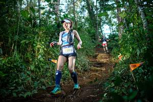 BIB: 3210
                            <button type="button" onclick="openModal(22728316)" class="btn btn-primary btn-sm float-right btn-popup" data-toggle="modal" data-target=".modal-high-quality">
                        <i class="fas fa-shopping-cart"></i> Add to Cart
                    </button>
                                            <button type="button" onclick="isThisMe(22728316, true)" class="btn btn-success btn-sm float-right btn-popup btn-isme hidden" data-toggle="tooltip" data-placement="bottom" title="นี่คือรูปของคุณใช่ไหม คลิกที่นี่เพื่อเอาเข้าอัลบั้ม">
                        <i class="fas fa-plus"></i> Add to album
                    </button>
                    <button type="button" onclick="isThisMe(22728316, false)" class="btn btn-warning btn-sm float-right btn-popup btn-isnotme hidden">
                        <i class="fas fa-ban"></i> Remove from album
                    </button>