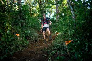 BIB: 1203
                            <button type="button" onclick="openModal(22729593)" class="btn btn-primary btn-sm float-right btn-popup" data-toggle="modal" data-target=".modal-high-quality">
                        <i class="fas fa-shopping-cart"></i> Add to Cart
                    </button>
                                            <button type="button" onclick="isThisMe(22729593, true)" class="btn btn-success btn-sm float-right btn-popup btn-isme hidden" data-toggle="tooltip" data-placement="bottom" title="นี่คือรูปของคุณใช่ไหม คลิกที่นี่เพื่อเอาเข้าอัลบั้ม">
                        <i class="fas fa-plus"></i> Add to album
                    </button>
                    <button type="button" onclick="isThisMe(22729593, false)" class="btn btn-warning btn-sm float-right btn-popup btn-isnotme hidden">
                        <i class="fas fa-ban"></i> Remove from album
                    </button>