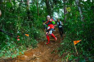 BIB: 
                            <button type="button" onclick="openModal(22739230)" class="btn btn-primary btn-sm float-right btn-popup" data-toggle="modal" data-target=".modal-high-quality">
                        <i class="fas fa-shopping-cart"></i> Add to Cart
                    </button>
                                            <button type="button" onclick="isThisMe(22739230, true)" class="btn btn-success btn-sm float-right btn-popup btn-isme hidden" data-toggle="tooltip" data-placement="bottom" title="นี่คือรูปของคุณใช่ไหม คลิกที่นี่เพื่อเอาเข้าอัลบั้ม">
                        <i class="fas fa-plus"></i> Add to album
                    </button>
                    <button type="button" onclick="isThisMe(22739230, false)" class="btn btn-warning btn-sm float-right btn-popup btn-isnotme hidden">
                        <i class="fas fa-ban"></i> Remove from album
                    </button>