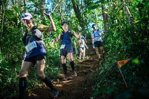 BIB: 3198
                            <button type="button" onclick="openModal(22735293)" class="btn btn-primary btn-sm float-right btn-popup" data-toggle="modal" data-target=".modal-high-quality">
                        <i class="fas fa-shopping-cart"></i> Add to Cart
                    </button>
                                            <button type="button" onclick="isThisMe(22735293, true)" class="btn btn-success btn-sm float-right btn-popup btn-isme hidden" data-toggle="tooltip" data-placement="bottom" title="นี่คือรูปของคุณใช่ไหม คลิกที่นี่เพื่อเอาเข้าอัลบั้ม">
                        <i class="fas fa-plus"></i> Add to album
                    </button>
                    <button type="button" onclick="isThisMe(22735293, false)" class="btn btn-warning btn-sm float-right btn-popup btn-isnotme hidden">
                        <i class="fas fa-ban"></i> Remove from album
                    </button>