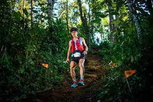 BIB: 11308
                            <button type="button" onclick="openModal(22729312)" class="btn btn-primary btn-sm float-right btn-popup" data-toggle="modal" data-target=".modal-high-quality">
                        <i class="fas fa-shopping-cart"></i> Add to Cart
                    </button>
                                            <button type="button" onclick="isThisMe(22729312, true)" class="btn btn-success btn-sm float-right btn-popup btn-isme hidden" data-toggle="tooltip" data-placement="bottom" title="นี่คือรูปของคุณใช่ไหม คลิกที่นี่เพื่อเอาเข้าอัลบั้ม">
                        <i class="fas fa-plus"></i> Add to album
                    </button>
                    <button type="button" onclick="isThisMe(22729312, false)" class="btn btn-warning btn-sm float-right btn-popup btn-isnotme hidden">
                        <i class="fas fa-ban"></i> Remove from album
                    </button>