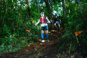 BIB: 
                            <button type="button" onclick="openModal(22735742)" class="btn btn-primary btn-sm float-right btn-popup" data-toggle="modal" data-target=".modal-high-quality">
                        <i class="fas fa-shopping-cart"></i> Add to Cart
                    </button>
                                            <button type="button" onclick="isThisMe(22735742, true)" class="btn btn-success btn-sm float-right btn-popup btn-isme hidden" data-toggle="tooltip" data-placement="bottom" title="นี่คือรูปของคุณใช่ไหม คลิกที่นี่เพื่อเอาเข้าอัลบั้ม">
                        <i class="fas fa-plus"></i> Add to album
                    </button>
                    <button type="button" onclick="isThisMe(22735742, false)" class="btn btn-warning btn-sm float-right btn-popup btn-isnotme hidden">
                        <i class="fas fa-ban"></i> Remove from album
                    </button>