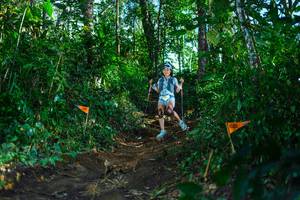 BIB: 
                            <button type="button" onclick="openModal(22735861)" class="btn btn-primary btn-sm float-right btn-popup" data-toggle="modal" data-target=".modal-high-quality">
                        <i class="fas fa-shopping-cart"></i> Add to Cart
                    </button>
                                            <button type="button" onclick="isThisMe(22735861, true)" class="btn btn-success btn-sm float-right btn-popup btn-isme hidden" data-toggle="tooltip" data-placement="bottom" title="นี่คือรูปของคุณใช่ไหม คลิกที่นี่เพื่อเอาเข้าอัลบั้ม">
                        <i class="fas fa-plus"></i> Add to album
                    </button>
                    <button type="button" onclick="isThisMe(22735861, false)" class="btn btn-warning btn-sm float-right btn-popup btn-isnotme hidden">
                        <i class="fas fa-ban"></i> Remove from album
                    </button>