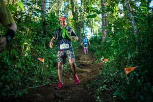 BIB: 28345
                            <button type="button" onclick="openModal(22730462)" class="btn btn-primary btn-sm float-right btn-popup" data-toggle="modal" data-target=".modal-high-quality">
                        <i class="fas fa-shopping-cart"></i> Add to Cart
                    </button>
                                            <button type="button" onclick="isThisMe(22730462, true)" class="btn btn-success btn-sm float-right btn-popup btn-isme hidden" data-toggle="tooltip" data-placement="bottom" title="นี่คือรูปของคุณใช่ไหม คลิกที่นี่เพื่อเอาเข้าอัลบั้ม">
                        <i class="fas fa-plus"></i> Add to album
                    </button>
                    <button type="button" onclick="isThisMe(22730462, false)" class="btn btn-warning btn-sm float-right btn-popup btn-isnotme hidden">
                        <i class="fas fa-ban"></i> Remove from album
                    </button>