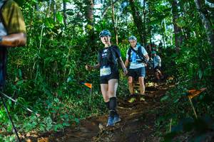 BIB: 2385
                            <button type="button" onclick="openModal(22735899)" class="btn btn-primary btn-sm float-right btn-popup" data-toggle="modal" data-target=".modal-high-quality">
                        <i class="fas fa-shopping-cart"></i> Add to Cart
                    </button>
                                            <button type="button" onclick="isThisMe(22735899, true)" class="btn btn-success btn-sm float-right btn-popup btn-isme hidden" data-toggle="tooltip" data-placement="bottom" title="นี่คือรูปของคุณใช่ไหม คลิกที่นี่เพื่อเอาเข้าอัลบั้ม">
                        <i class="fas fa-plus"></i> Add to album
                    </button>
                    <button type="button" onclick="isThisMe(22735899, false)" class="btn btn-warning btn-sm float-right btn-popup btn-isnotme hidden">
                        <i class="fas fa-ban"></i> Remove from album
                    </button>