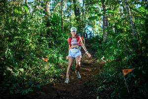 BIB: 
                            <button type="button" onclick="openModal(22732553)" class="btn btn-primary btn-sm float-right btn-popup" data-toggle="modal" data-target=".modal-high-quality">
                        <i class="fas fa-shopping-cart"></i> Add to Cart
                    </button>
                                            <button type="button" onclick="isThisMe(22732553, true)" class="btn btn-success btn-sm float-right btn-popup btn-isme hidden" data-toggle="tooltip" data-placement="bottom" title="นี่คือรูปของคุณใช่ไหม คลิกที่นี่เพื่อเอาเข้าอัลบั้ม">
                        <i class="fas fa-plus"></i> Add to album
                    </button>
                    <button type="button" onclick="isThisMe(22732553, false)" class="btn btn-warning btn-sm float-right btn-popup btn-isnotme hidden">
                        <i class="fas fa-ban"></i> Remove from album
                    </button>