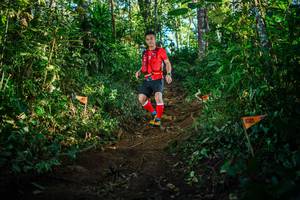 BIB: 
                            <button type="button" onclick="openModal(22731805)" class="btn btn-primary btn-sm float-right btn-popup" data-toggle="modal" data-target=".modal-high-quality">
                        <i class="fas fa-shopping-cart"></i> Add to Cart
                    </button>
                                            <button type="button" onclick="isThisMe(22731805, true)" class="btn btn-success btn-sm float-right btn-popup btn-isme hidden" data-toggle="tooltip" data-placement="bottom" title="นี่คือรูปของคุณใช่ไหม คลิกที่นี่เพื่อเอาเข้าอัลบั้ม">
                        <i class="fas fa-plus"></i> Add to album
                    </button>
                    <button type="button" onclick="isThisMe(22731805, false)" class="btn btn-warning btn-sm float-right btn-popup btn-isnotme hidden">
                        <i class="fas fa-ban"></i> Remove from album
                    </button>