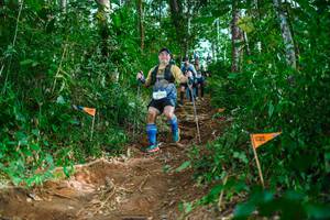 BIB: 2929
                            <button type="button" onclick="openModal(22740571)" class="btn btn-primary btn-sm float-right btn-popup" data-toggle="modal" data-target=".modal-high-quality">
                        <i class="fas fa-shopping-cart"></i> Add to Cart
                    </button>
                                            <button type="button" onclick="isThisMe(22740571, true)" class="btn btn-success btn-sm float-right btn-popup btn-isme hidden" data-toggle="tooltip" data-placement="bottom" title="นี่คือรูปของคุณใช่ไหม คลิกที่นี่เพื่อเอาเข้าอัลบั้ม">
                        <i class="fas fa-plus"></i> Add to album
                    </button>
                    <button type="button" onclick="isThisMe(22740571, false)" class="btn btn-warning btn-sm float-right btn-popup btn-isnotme hidden">
                        <i class="fas fa-ban"></i> Remove from album
                    </button>