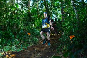 BIB: 
                            <button type="button" onclick="openModal(22735920)" class="btn btn-primary btn-sm float-right btn-popup" data-toggle="modal" data-target=".modal-high-quality">
                        <i class="fas fa-shopping-cart"></i> Add to Cart
                    </button>
                                            <button type="button" onclick="isThisMe(22735920, true)" class="btn btn-success btn-sm float-right btn-popup btn-isme hidden" data-toggle="tooltip" data-placement="bottom" title="นี่คือรูปของคุณใช่ไหม คลิกที่นี่เพื่อเอาเข้าอัลบั้ม">
                        <i class="fas fa-plus"></i> Add to album
                    </button>
                    <button type="button" onclick="isThisMe(22735920, false)" class="btn btn-warning btn-sm float-right btn-popup btn-isnotme hidden">
                        <i class="fas fa-ban"></i> Remove from album
                    </button>