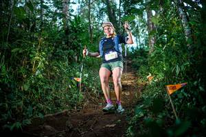 BIB: 2149
                            <button type="button" onclick="openModal(22728242)" class="btn btn-primary btn-sm float-right btn-popup" data-toggle="modal" data-target=".modal-high-quality">
                        <i class="fas fa-shopping-cart"></i> Add to Cart
                    </button>
                                            <button type="button" onclick="isThisMe(22728242, true)" class="btn btn-success btn-sm float-right btn-popup btn-isme hidden" data-toggle="tooltip" data-placement="bottom" title="นี่คือรูปของคุณใช่ไหม คลิกที่นี่เพื่อเอาเข้าอัลบั้ม">
                        <i class="fas fa-plus"></i> Add to album
                    </button>
                    <button type="button" onclick="isThisMe(22728242, false)" class="btn btn-warning btn-sm float-right btn-popup btn-isnotme hidden">
                        <i class="fas fa-ban"></i> Remove from album
                    </button>