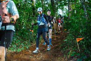 BIB: 
                            <button type="button" onclick="openModal(22738654)" class="btn btn-primary btn-sm float-right btn-popup" data-toggle="modal" data-target=".modal-high-quality">
                        <i class="fas fa-shopping-cart"></i> Add to Cart
                    </button>
                                            <button type="button" onclick="isThisMe(22738654, true)" class="btn btn-success btn-sm float-right btn-popup btn-isme hidden" data-toggle="tooltip" data-placement="bottom" title="นี่คือรูปของคุณใช่ไหม คลิกที่นี่เพื่อเอาเข้าอัลบั้ม">
                        <i class="fas fa-plus"></i> Add to album
                    </button>
                    <button type="button" onclick="isThisMe(22738654, false)" class="btn btn-warning btn-sm float-right btn-popup btn-isnotme hidden">
                        <i class="fas fa-ban"></i> Remove from album
                    </button>