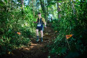 BIB: 123
                            <button type="button" onclick="openModal(22735094)" class="btn btn-primary btn-sm float-right btn-popup" data-toggle="modal" data-target=".modal-high-quality">
                        <i class="fas fa-shopping-cart"></i> Add to Cart
                    </button>
                                            <button type="button" onclick="isThisMe(22735094, true)" class="btn btn-success btn-sm float-right btn-popup btn-isme hidden" data-toggle="tooltip" data-placement="bottom" title="นี่คือรูปของคุณใช่ไหม คลิกที่นี่เพื่อเอาเข้าอัลบั้ม">
                        <i class="fas fa-plus"></i> Add to album
                    </button>
                    <button type="button" onclick="isThisMe(22735094, false)" class="btn btn-warning btn-sm float-right btn-popup btn-isnotme hidden">
                        <i class="fas fa-ban"></i> Remove from album
                    </button>