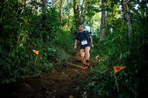 BIB: 
                            <button type="button" onclick="openModal(22729970)" class="btn btn-primary btn-sm float-right btn-popup" data-toggle="modal" data-target=".modal-high-quality">
                        <i class="fas fa-shopping-cart"></i> Add to Cart
                    </button>
                                            <button type="button" onclick="isThisMe(22729970, true)" class="btn btn-success btn-sm float-right btn-popup btn-isme hidden" data-toggle="tooltip" data-placement="bottom" title="นี่คือรูปของคุณใช่ไหม คลิกที่นี่เพื่อเอาเข้าอัลบั้ม">
                        <i class="fas fa-plus"></i> Add to album
                    </button>
                    <button type="button" onclick="isThisMe(22729970, false)" class="btn btn-warning btn-sm float-right btn-popup btn-isnotme hidden">
                        <i class="fas fa-ban"></i> Remove from album
                    </button>