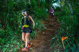 BIB: 
                            <button type="button" onclick="openModal(22738182)" class="btn btn-primary btn-sm float-right btn-popup" data-toggle="modal" data-target=".modal-high-quality">
                        <i class="fas fa-shopping-cart"></i> Add to Cart
                    </button>
                                            <button type="button" onclick="isThisMe(22738182, true)" class="btn btn-success btn-sm float-right btn-popup btn-isme hidden" data-toggle="tooltip" data-placement="bottom" title="นี่คือรูปของคุณใช่ไหม คลิกที่นี่เพื่อเอาเข้าอัลบั้ม">
                        <i class="fas fa-plus"></i> Add to album
                    </button>
                    <button type="button" onclick="isThisMe(22738182, false)" class="btn btn-warning btn-sm float-right btn-popup btn-isnotme hidden">
                        <i class="fas fa-ban"></i> Remove from album
                    </button>