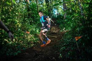 BIB: 
                            <button type="button" onclick="openModal(22732487)" class="btn btn-primary btn-sm float-right btn-popup" data-toggle="modal" data-target=".modal-high-quality">
                        <i class="fas fa-shopping-cart"></i> Add to Cart
                    </button>
                                            <button type="button" onclick="isThisMe(22732487, true)" class="btn btn-success btn-sm float-right btn-popup btn-isme hidden" data-toggle="tooltip" data-placement="bottom" title="นี่คือรูปของคุณใช่ไหม คลิกที่นี่เพื่อเอาเข้าอัลบั้ม">
                        <i class="fas fa-plus"></i> Add to album
                    </button>
                    <button type="button" onclick="isThisMe(22732487, false)" class="btn btn-warning btn-sm float-right btn-popup btn-isnotme hidden">
                        <i class="fas fa-ban"></i> Remove from album
                    </button>