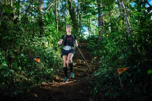 BIB: 2015, 2450
                            <button type="button" onclick="openModal(22735668)" class="btn btn-primary btn-sm float-right btn-popup" data-toggle="modal" data-target=".modal-high-quality">
                        <i class="fas fa-shopping-cart"></i> Add to Cart
                    </button>
                                            <button type="button" onclick="isThisMe(22735668, true)" class="btn btn-success btn-sm float-right btn-popup btn-isme hidden" data-toggle="tooltip" data-placement="bottom" title="นี่คือรูปของคุณใช่ไหม คลิกที่นี่เพื่อเอาเข้าอัลบั้ม">
                        <i class="fas fa-plus"></i> Add to album
                    </button>
                    <button type="button" onclick="isThisMe(22735668, false)" class="btn btn-warning btn-sm float-right btn-popup btn-isnotme hidden">
                        <i class="fas fa-ban"></i> Remove from album
                    </button>