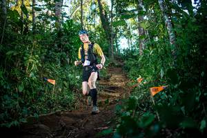 BIB: 128
                            <button type="button" onclick="openModal(22728535)" class="btn btn-primary btn-sm float-right btn-popup" data-toggle="modal" data-target=".modal-high-quality">
                        <i class="fas fa-shopping-cart"></i> Add to Cart
                    </button>
                                            <button type="button" onclick="isThisMe(22728535, true)" class="btn btn-success btn-sm float-right btn-popup btn-isme hidden" data-toggle="tooltip" data-placement="bottom" title="นี่คือรูปของคุณใช่ไหม คลิกที่นี่เพื่อเอาเข้าอัลบั้ม">
                        <i class="fas fa-plus"></i> Add to album
                    </button>
                    <button type="button" onclick="isThisMe(22728535, false)" class="btn btn-warning btn-sm float-right btn-popup btn-isnotme hidden">
                        <i class="fas fa-ban"></i> Remove from album
                    </button>