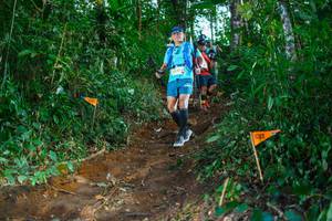 BIB: 1551
                            <button type="button" onclick="openModal(22738293)" class="btn btn-primary btn-sm float-right btn-popup" data-toggle="modal" data-target=".modal-high-quality">
                        <i class="fas fa-shopping-cart"></i> Add to Cart
                    </button>
                                            <button type="button" onclick="isThisMe(22738293, true)" class="btn btn-success btn-sm float-right btn-popup btn-isme hidden" data-toggle="tooltip" data-placement="bottom" title="นี่คือรูปของคุณใช่ไหม คลิกที่นี่เพื่อเอาเข้าอัลบั้ม">
                        <i class="fas fa-plus"></i> Add to album
                    </button>
                    <button type="button" onclick="isThisMe(22738293, false)" class="btn btn-warning btn-sm float-right btn-popup btn-isnotme hidden">
                        <i class="fas fa-ban"></i> Remove from album
                    </button>