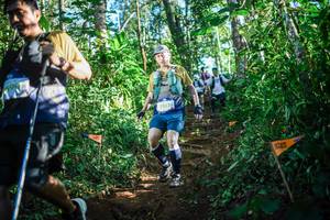 BIB: 2232, 
                            <button type="button" onclick="openModal(22734945)" class="btn btn-primary btn-sm float-right btn-popup" data-toggle="modal" data-target=".modal-high-quality">
                        <i class="fas fa-shopping-cart"></i> Add to Cart
                    </button>
                                            <button type="button" onclick="isThisMe(22734945, true)" class="btn btn-success btn-sm float-right btn-popup btn-isme hidden" data-toggle="tooltip" data-placement="bottom" title="นี่คือรูปของคุณใช่ไหม คลิกที่นี่เพื่อเอาเข้าอัลบั้ม">
                        <i class="fas fa-plus"></i> Add to album
                    </button>
                    <button type="button" onclick="isThisMe(22734945, false)" class="btn btn-warning btn-sm float-right btn-popup btn-isnotme hidden">
                        <i class="fas fa-ban"></i> Remove from album
                    </button>