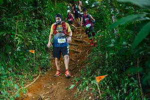 BIB: 2546
                            <button type="button" onclick="openModal(22739391)" class="btn btn-primary btn-sm float-right btn-popup" data-toggle="modal" data-target=".modal-high-quality">
                        <i class="fas fa-shopping-cart"></i> Add to Cart
                    </button>
                                            <button type="button" onclick="isThisMe(22739391, true)" class="btn btn-success btn-sm float-right btn-popup btn-isme hidden" data-toggle="tooltip" data-placement="bottom" title="นี่คือรูปของคุณใช่ไหม คลิกที่นี่เพื่อเอาเข้าอัลบั้ม">
                        <i class="fas fa-plus"></i> Add to album
                    </button>
                    <button type="button" onclick="isThisMe(22739391, false)" class="btn btn-warning btn-sm float-right btn-popup btn-isnotme hidden">
                        <i class="fas fa-ban"></i> Remove from album
                    </button>