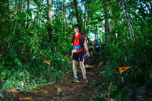 BIB: 
                            <button type="button" onclick="openModal(22736744)" class="btn btn-primary btn-sm float-right btn-popup" data-toggle="modal" data-target=".modal-high-quality">
                        <i class="fas fa-shopping-cart"></i> Add to Cart
                    </button>
                                            <button type="button" onclick="isThisMe(22736744, true)" class="btn btn-success btn-sm float-right btn-popup btn-isme hidden" data-toggle="tooltip" data-placement="bottom" title="นี่คือรูปของคุณใช่ไหม คลิกที่นี่เพื่อเอาเข้าอัลบั้ม">
                        <i class="fas fa-plus"></i> Add to album
                    </button>
                    <button type="button" onclick="isThisMe(22736744, false)" class="btn btn-warning btn-sm float-right btn-popup btn-isnotme hidden">
                        <i class="fas fa-ban"></i> Remove from album
                    </button>