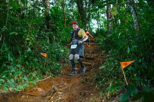 BIB: 2008, 2436
                            <button type="button" onclick="openModal(22738994)" class="btn btn-primary btn-sm float-right btn-popup" data-toggle="modal" data-target=".modal-high-quality">
                        <i class="fas fa-shopping-cart"></i> Add to Cart
                    </button>
                                            <button type="button" onclick="isThisMe(22738994, true)" class="btn btn-success btn-sm float-right btn-popup btn-isme hidden" data-toggle="tooltip" data-placement="bottom" title="นี่คือรูปของคุณใช่ไหม คลิกที่นี่เพื่อเอาเข้าอัลบั้ม">
                        <i class="fas fa-plus"></i> Add to album
                    </button>
                    <button type="button" onclick="isThisMe(22738994, false)" class="btn btn-warning btn-sm float-right btn-popup btn-isnotme hidden">
                        <i class="fas fa-ban"></i> Remove from album
                    </button>