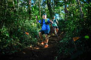 BIB: 
                            <button type="button" onclick="openModal(22735627)" class="btn btn-primary btn-sm float-right btn-popup" data-toggle="modal" data-target=".modal-high-quality">
                        <i class="fas fa-shopping-cart"></i> Add to Cart
                    </button>
                                            <button type="button" onclick="isThisMe(22735627, true)" class="btn btn-success btn-sm float-right btn-popup btn-isme hidden" data-toggle="tooltip" data-placement="bottom" title="นี่คือรูปของคุณใช่ไหม คลิกที่นี่เพื่อเอาเข้าอัลบั้ม">
                        <i class="fas fa-plus"></i> Add to album
                    </button>
                    <button type="button" onclick="isThisMe(22735627, false)" class="btn btn-warning btn-sm float-right btn-popup btn-isnotme hidden">
                        <i class="fas fa-ban"></i> Remove from album
                    </button>