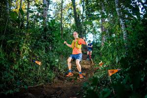 BIB: 
                            <button type="button" onclick="openModal(22728455)" class="btn btn-primary btn-sm float-right btn-popup" data-toggle="modal" data-target=".modal-high-quality">
                        <i class="fas fa-shopping-cart"></i> Add to Cart
                    </button>
                                            <button type="button" onclick="isThisMe(22728455, true)" class="btn btn-success btn-sm float-right btn-popup btn-isme hidden" data-toggle="tooltip" data-placement="bottom" title="นี่คือรูปของคุณใช่ไหม คลิกที่นี่เพื่อเอาเข้าอัลบั้ม">
                        <i class="fas fa-plus"></i> Add to album
                    </button>
                    <button type="button" onclick="isThisMe(22728455, false)" class="btn btn-warning btn-sm float-right btn-popup btn-isnotme hidden">
                        <i class="fas fa-ban"></i> Remove from album
                    </button>