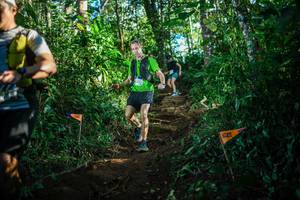 BIB: 
                            <button type="button" onclick="openModal(22733382)" class="btn btn-primary btn-sm float-right btn-popup" data-toggle="modal" data-target=".modal-high-quality">
                        <i class="fas fa-shopping-cart"></i> Add to Cart
                    </button>
                                            <button type="button" onclick="isThisMe(22733382, true)" class="btn btn-success btn-sm float-right btn-popup btn-isme hidden" data-toggle="tooltip" data-placement="bottom" title="นี่คือรูปของคุณใช่ไหม คลิกที่นี่เพื่อเอาเข้าอัลบั้ม">
                        <i class="fas fa-plus"></i> Add to album
                    </button>
                    <button type="button" onclick="isThisMe(22733382, false)" class="btn btn-warning btn-sm float-right btn-popup btn-isnotme hidden">
                        <i class="fas fa-ban"></i> Remove from album
                    </button>