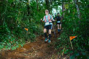 BIB: 3076
                            <button type="button" onclick="openModal(22738618)" class="btn btn-primary btn-sm float-right btn-popup" data-toggle="modal" data-target=".modal-high-quality">
                        <i class="fas fa-shopping-cart"></i> Add to Cart
                    </button>
                                            <button type="button" onclick="isThisMe(22738618, true)" class="btn btn-success btn-sm float-right btn-popup btn-isme hidden" data-toggle="tooltip" data-placement="bottom" title="นี่คือรูปของคุณใช่ไหม คลิกที่นี่เพื่อเอาเข้าอัลบั้ม">
                        <i class="fas fa-plus"></i> Add to album
                    </button>
                    <button type="button" onclick="isThisMe(22738618, false)" class="btn btn-warning btn-sm float-right btn-popup btn-isnotme hidden">
                        <i class="fas fa-ban"></i> Remove from album
                    </button>