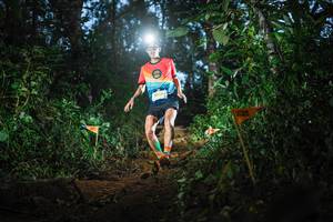 BIB: 
                            <button type="button" onclick="openModal(22727974)" class="btn btn-primary btn-sm float-right btn-popup" data-toggle="modal" data-target=".modal-high-quality">
                        <i class="fas fa-shopping-cart"></i> Add to Cart
                    </button>
                                            <button type="button" onclick="isThisMe(22727974, true)" class="btn btn-success btn-sm float-right btn-popup btn-isme hidden" data-toggle="tooltip" data-placement="bottom" title="นี่คือรูปของคุณใช่ไหม คลิกที่นี่เพื่อเอาเข้าอัลบั้ม">
                        <i class="fas fa-plus"></i> Add to album
                    </button>
                    <button type="button" onclick="isThisMe(22727974, false)" class="btn btn-warning btn-sm float-right btn-popup btn-isnotme hidden">
                        <i class="fas fa-ban"></i> Remove from album
                    </button>