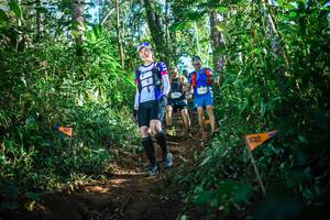 BIB: 120
                            <button type="button" onclick="openModal(22735124)" class="btn btn-primary btn-sm float-right btn-popup" data-toggle="modal" data-target=".modal-high-quality">
                        <i class="fas fa-shopping-cart"></i> Add to Cart
                    </button>
                                            <button type="button" onclick="isThisMe(22735124, true)" class="btn btn-success btn-sm float-right btn-popup btn-isme hidden" data-toggle="tooltip" data-placement="bottom" title="นี่คือรูปของคุณใช่ไหม คลิกที่นี่เพื่อเอาเข้าอัลบั้ม">
                        <i class="fas fa-plus"></i> Add to album
                    </button>
                    <button type="button" onclick="isThisMe(22735124, false)" class="btn btn-warning btn-sm float-right btn-popup btn-isnotme hidden">
                        <i class="fas fa-ban"></i> Remove from album
                    </button>