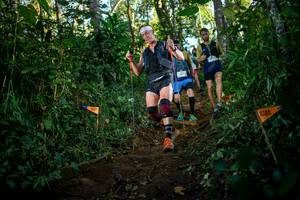 BIB: 
                            <button type="button" onclick="openModal(22730017)" class="btn btn-primary btn-sm float-right btn-popup" data-toggle="modal" data-target=".modal-high-quality">
                        <i class="fas fa-shopping-cart"></i> Add to Cart
                    </button>
                                            <button type="button" onclick="isThisMe(22730017, true)" class="btn btn-success btn-sm float-right btn-popup btn-isme hidden" data-toggle="tooltip" data-placement="bottom" title="นี่คือรูปของคุณใช่ไหม คลิกที่นี่เพื่อเอาเข้าอัลบั้ม">
                        <i class="fas fa-plus"></i> Add to album
                    </button>
                    <button type="button" onclick="isThisMe(22730017, false)" class="btn btn-warning btn-sm float-right btn-popup btn-isnotme hidden">
                        <i class="fas fa-ban"></i> Remove from album
                    </button>