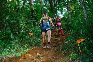 BIB: 
                            <button type="button" onclick="openModal(22739233)" class="btn btn-primary btn-sm float-right btn-popup" data-toggle="modal" data-target=".modal-high-quality">
                        <i class="fas fa-shopping-cart"></i> Add to Cart
                    </button>
                                            <button type="button" onclick="isThisMe(22739233, true)" class="btn btn-success btn-sm float-right btn-popup btn-isme hidden" data-toggle="tooltip" data-placement="bottom" title="นี่คือรูปของคุณใช่ไหม คลิกที่นี่เพื่อเอาเข้าอัลบั้ม">
                        <i class="fas fa-plus"></i> Add to album
                    </button>
                    <button type="button" onclick="isThisMe(22739233, false)" class="btn btn-warning btn-sm float-right btn-popup btn-isnotme hidden">
                        <i class="fas fa-ban"></i> Remove from album
                    </button>