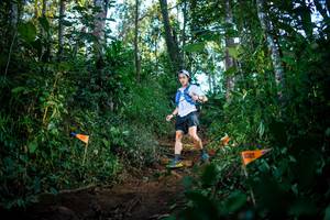 BIB: 
                            <button type="button" onclick="openModal(22728440)" class="btn btn-primary btn-sm float-right btn-popup" data-toggle="modal" data-target=".modal-high-quality">
                        <i class="fas fa-shopping-cart"></i> Add to Cart
                    </button>
                                            <button type="button" onclick="isThisMe(22728440, true)" class="btn btn-success btn-sm float-right btn-popup btn-isme hidden" data-toggle="tooltip" data-placement="bottom" title="นี่คือรูปของคุณใช่ไหม คลิกที่นี่เพื่อเอาเข้าอัลบั้ม">
                        <i class="fas fa-plus"></i> Add to album
                    </button>
                    <button type="button" onclick="isThisMe(22728440, false)" class="btn btn-warning btn-sm float-right btn-popup btn-isnotme hidden">
                        <i class="fas fa-ban"></i> Remove from album
                    </button>